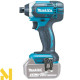 Акумуляторний ударний шуруповерт Makita DTD152Z