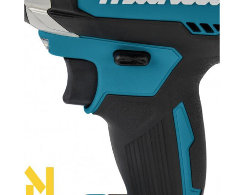 Гвинтоверт акумуляторний Makita DTD153Z (без АКБ та ЗП)
