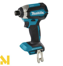 Гвинтоверт акумуляторний Makita DTD153Z (без АКБ та ЗП)