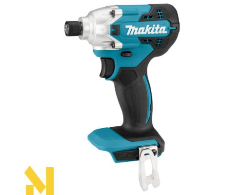 Гвинтоверт акумуляторний Makita DTD156SF