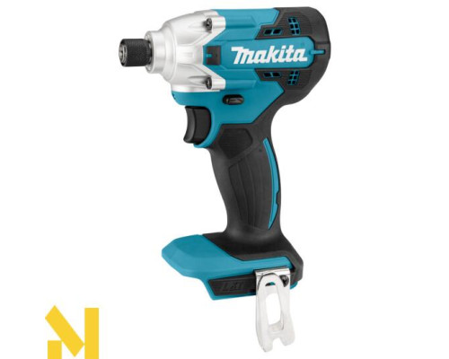 Гвинтоверт акумуляторний Makita DTD156Z (без АКБ та ЗП)