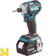 Гвинтоверт акумуляторний Makita DTD 170 RFJ