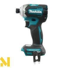 Гвинтоверт акумуляторний Makita DTD170Z (без АКБ та ЗП)