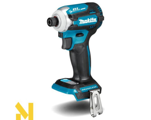 Гвинтоверт акумуляторний Makita DTD171Z (без АКБ та ЗП)