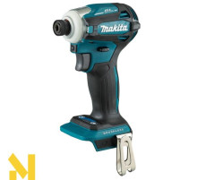 Гвинтоверт акумуляторний Makita DTD172Z (без АКБ та ЗП)