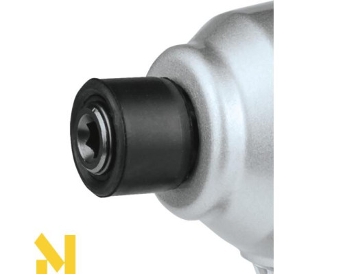 Гвинтоверт акумуляторний Makita DTDA140Z (без АКБ та ЗП)