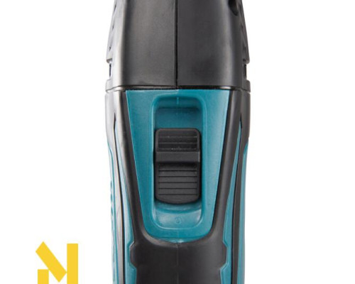 Багатофункціональний інструмент (реноватор) акумуляторний Makita DTM50Z (без АКБ та ЗП)