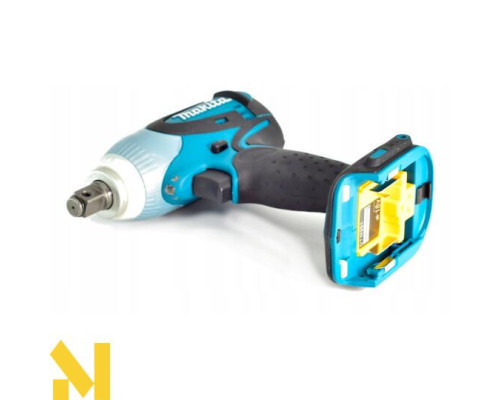 Гайковерт акумуляторний Makita DTW251Z (без АКБ та ЗП)