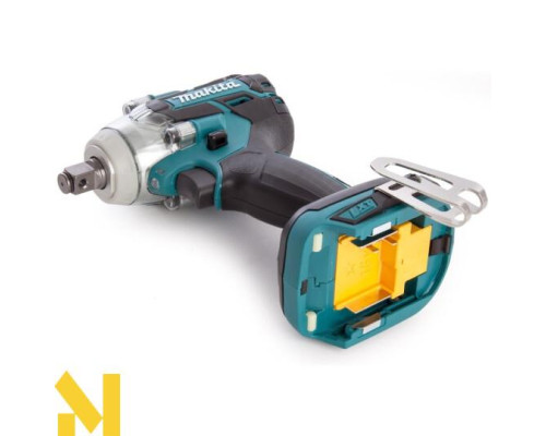 Гайковерт акумуляторний Makita DTW285Z (без АКБ та ЗП)