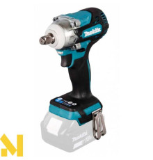 Гайковерт акумуляторний Makita DTW300Z (без АКБ та ЗП)