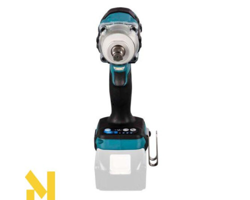 Гайковерт акумуляторний Makita DTW300Z (без АКБ та ЗП)