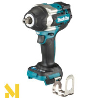 Гайковерт акумуляторний Makita DTW701Z (без АКБ та ЗП)