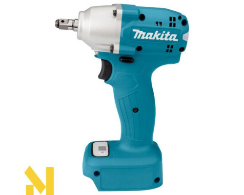 Гайковерт акумуляторний Makita DTWA070Z (без АКБ та ЗП)