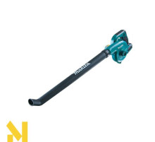 Повітродувка садова акумуляторна Makita DUB183Z (без АКБ та ЗП)