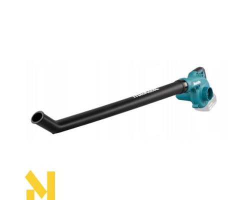 Повітродувка садова акумуляторна Makita DUB186Z (без АКБ та ЗП)