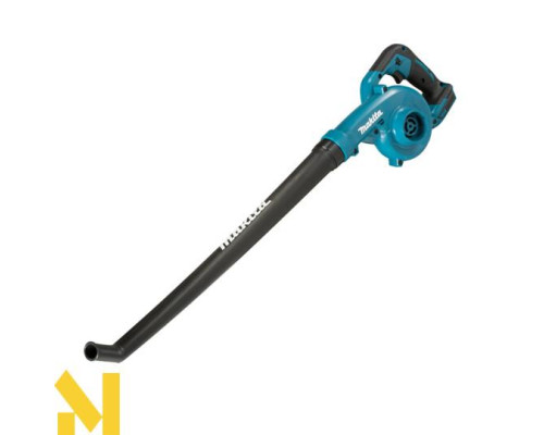 Повітродувка садова акумуляторна Makita DUB186Z (без АКБ та ЗП)