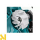 Повітродувка садова акумуляторна Makita DUB187T001