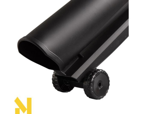 Пилосос-повітродувка садова акумуляторна Makita DUB187Z (без АКБ та ЗП)