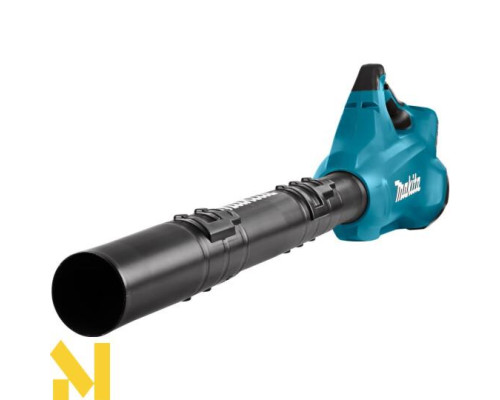 Повітродувка садова акумуляторна Makita DUB362Z (без АКБ та ЗП)