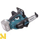 Пила ланцюгова акумуляторна MAKITA DUC122Z (без АКБ та ЗП)