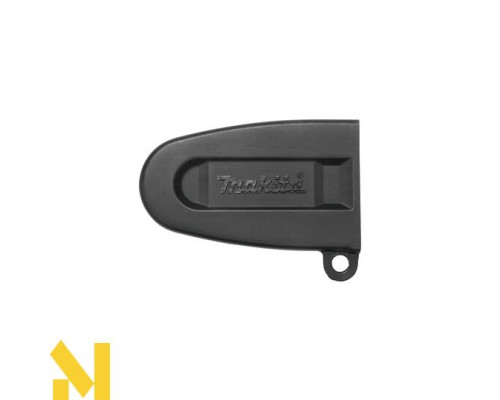 Міні-пила акумуляторна Makita DUC150Z SET (без АКБ та ЗП) (розширена комплектація)