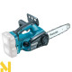 Пила ланцюгова акумуляторна Makita DUC252Z