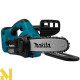 Пила ланцюгова акумуляторна Makita DUC252Z
