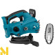 Пила ланцюгова акумуляторна Makita DUC252Z
