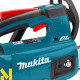 Пила ланцюгова акумуляторна Makita DUC254Z (без АКБ та ЗП)