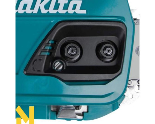 Пила ланцюгова акумуляторна Makita DUC355Z (без АКБ та ЗП)