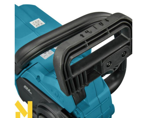 Пила ланцюгова акумуляторна Makita DUC357RT
