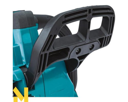 Пила ланцюгова акумуляторна Makita DUC406PT2B