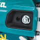 Пила ланцюгова акумуляторна Makita DUC406PT2B
