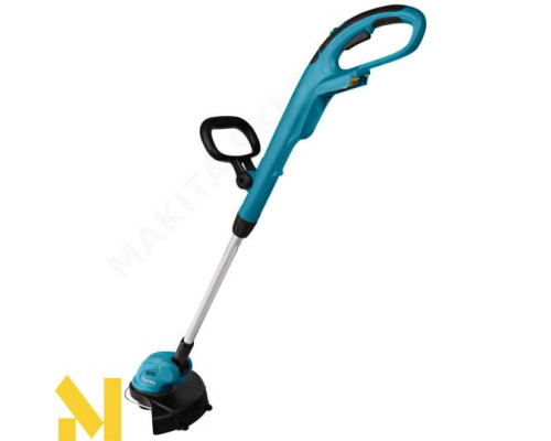 Тример акумуляторний Makita DUR181SY