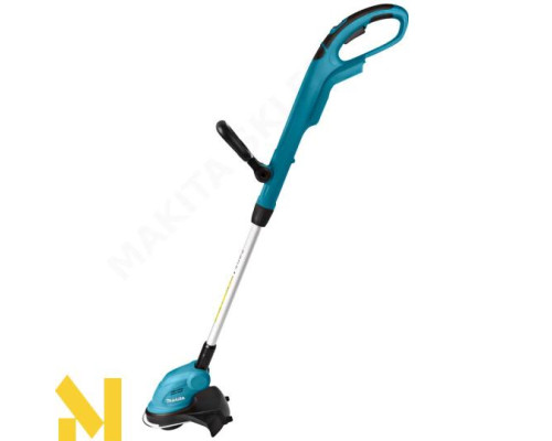 Тример акумуляторний Makita DUR181SY