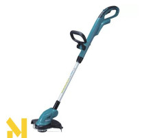 Тример акумуляторний Makita DUR181Z (без АКБ та ЗП)