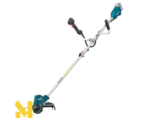 Тример акумуляторний Makita DUR188UZ (без АКБ та ЗП)