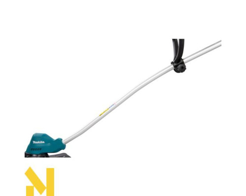 Тример акумуляторний Makita DUR189Z (без АКБ та ЗП)