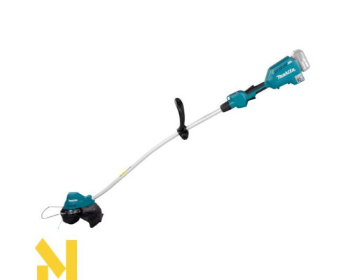 Тример акумуляторний Makita DUR189Z (без АКБ та ЗП)