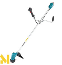 Тример акумуляторний Makita DUR190UZ (без АКБ та ЗП)