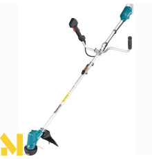 Тример акумуляторний Makita DUR191UZ (без АКБ та ЗП)