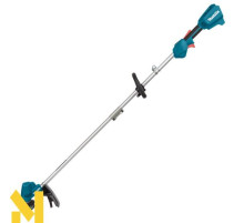 Тример акумуляторний Makita DUR192LZ (без АКБ та ЗП)