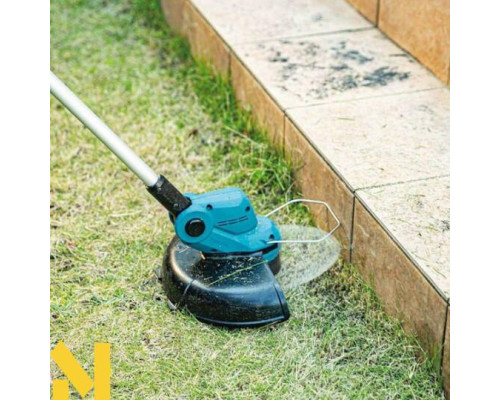 Тример акумуляторний Makita DUR193Z (без АКБ та ЗП)