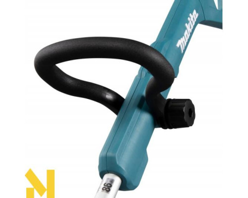 Тример акумуляторний Makita DUR193Z (без АКБ та ЗП)