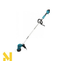 Тример акумуляторний Makita DUR194SFX2