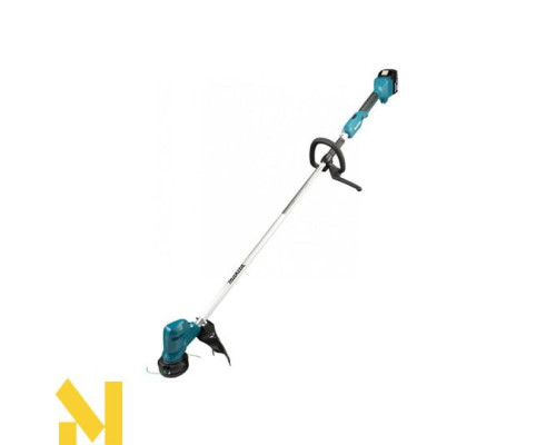 Тример акумуляторний Makita DUR194SFX2