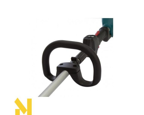 Тример акумуляторний Makita DUR364LPM2