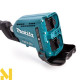 Тример акумуляторний Makita DUR364LRM2