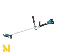 Тример акумуляторний Makita DUR365UZ (без АКБ та ЗП)