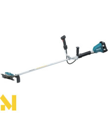 Тример акумуляторний Makita DUR365UZ (без АКБ та ЗП)